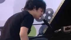 Jamie Cullum - Wind Cries Mary