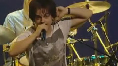 Jamie Cullum - Wind Cries Mary