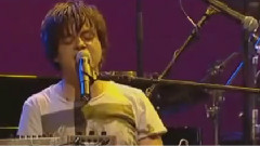 Jamie Cullum - These Are The Days