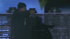 Nas - Represent