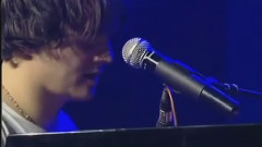 Jamie Cullum - High And Dry