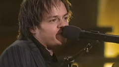 Jamie Cullum - Hallelujah I Love Her So