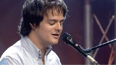 Jamie Cullum - I've Got You Under My Skin
