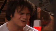 Jamie Cullum - The Wind Cries Mary