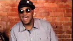 Trick Trick - Big Body