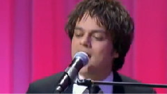 Jamie Cullum - Singing For De Niro