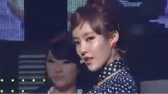 T-ara - Roly Poly