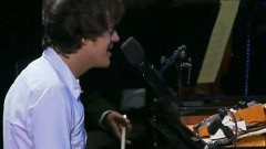 Jamie Cullum - The Heritage Orchestra
