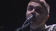 Disclosure,Mary J.Blige - F For You