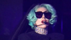 Lady Gaga - You and I