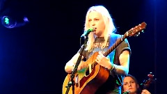 Laura Marling - Devil's Spoke