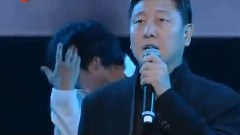 韩磊 - 信仰