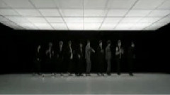 Super Junior,金希澈(Super Junior) - 美人啊