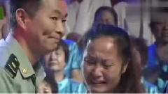 王宏伟 - 王宏伟捐款10万为白血病患者圆梦
