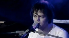 Jamie Cullum - We Run Things