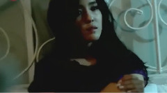 T-ara - Lead the Way