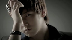 Super Junior - Mr. Simple
