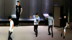 BigBang - Life YG Center