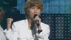 ZE:A - Watch Out
