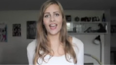 模仿翻唱 - Lingua Franca