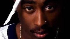 2Pac - Ultimele 24 Ore Din Viata Lui 2Pac