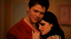 The Glee Project - Teenage Dream