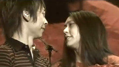 五月天 - Final Home