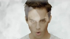 Darin Zanyar - Lovekiller