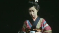 山口百惠,影视原声 - 伊豆舞女 影视留声机版