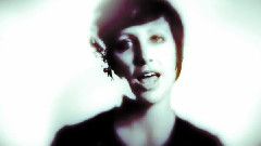 Josh Gabriel presents Winter Kills - Hot As Hades