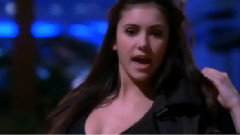 Nina Dobrev - Survivor