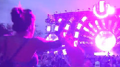 Zedd - Stay The Night (Kevin Drew Remix)