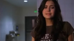 Nina Dobrev - Sorry's Not Enough