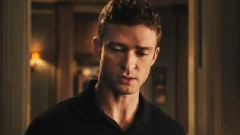 Justin Timberlake,影视原声 - Friends With Benefits 预告片