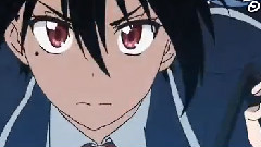 ClariS,动漫专属 - Step