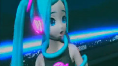初音未来 - Melody