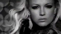 Britney Spears - (Drop
