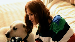 Gummy - Love Recipe Nikon
