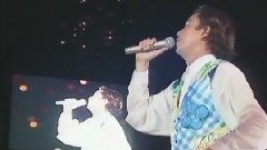谭咏麟 - 94年纯金曲演唱会