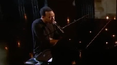 John Legend - Motherless Child