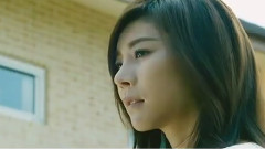 Davichi,朴孝敏(T-ara) - Heaven