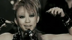 倖田来未 - Can We Go Back