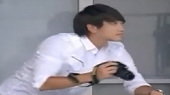 Rain - Nikon尼康D