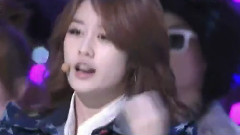 T-ara - Roly Poly