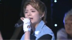f(x),天上智喜,Amber(f(x)) - 警告