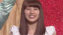 miss A - Gag Concert