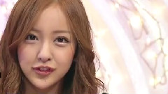 板野友美 - HEY!HEY!HEY! 板野友美Cut 11/08/01