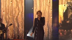 Mary J.Blige - Hard Times Come Again No More