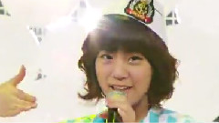 Kara - HEY!HEY!HEY! Kara Cut