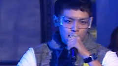 BigBang - 一天一天 Met